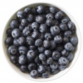 Blueberries 1kg (Frozen)