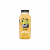 Flawsome! Sweet & Sour Apple Juice 12 x 250ml 