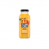 Flawsome! Orange Juice 12 x 250ml 