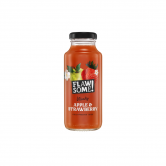 Flawsome!  Apple & Strawberry Juice 12 x 250ml