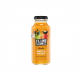 Flawsome! Apple & Mango Juice 12 x 250ml