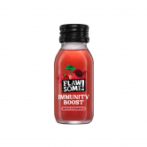 Flawsome! Immune Boost Shot 12 x 60ml