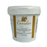 Wholegrain Mustard 1kg