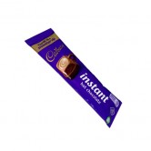 Cadbury Instant Hot Chocolate Stick x 30