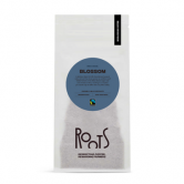 Roots Blossom Whole Bean Coffee 1kg