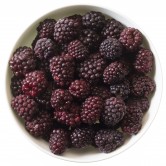 Blackberries 1kg (Frozen)