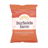 Fairfields Prawn Cocktail 36 x 40g