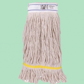 Kentucky Mop Head 16oz