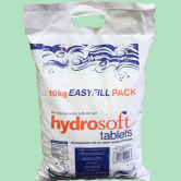 Dishwash Salt 10kg