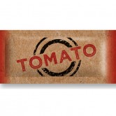 Tomato Ketchup Sachets 200 x 10g