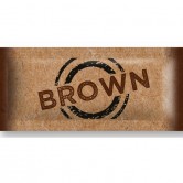 Brown Sauce Sachets 200 x 10g