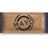 Mayonnaise Sachets 200 x 10g