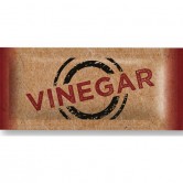 Malt Vinegar Sachets 200 x 8g