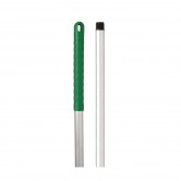 Broom Handle (Screw) - Green