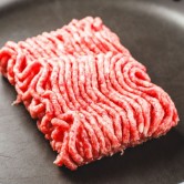 Minced Beef 2.25kg